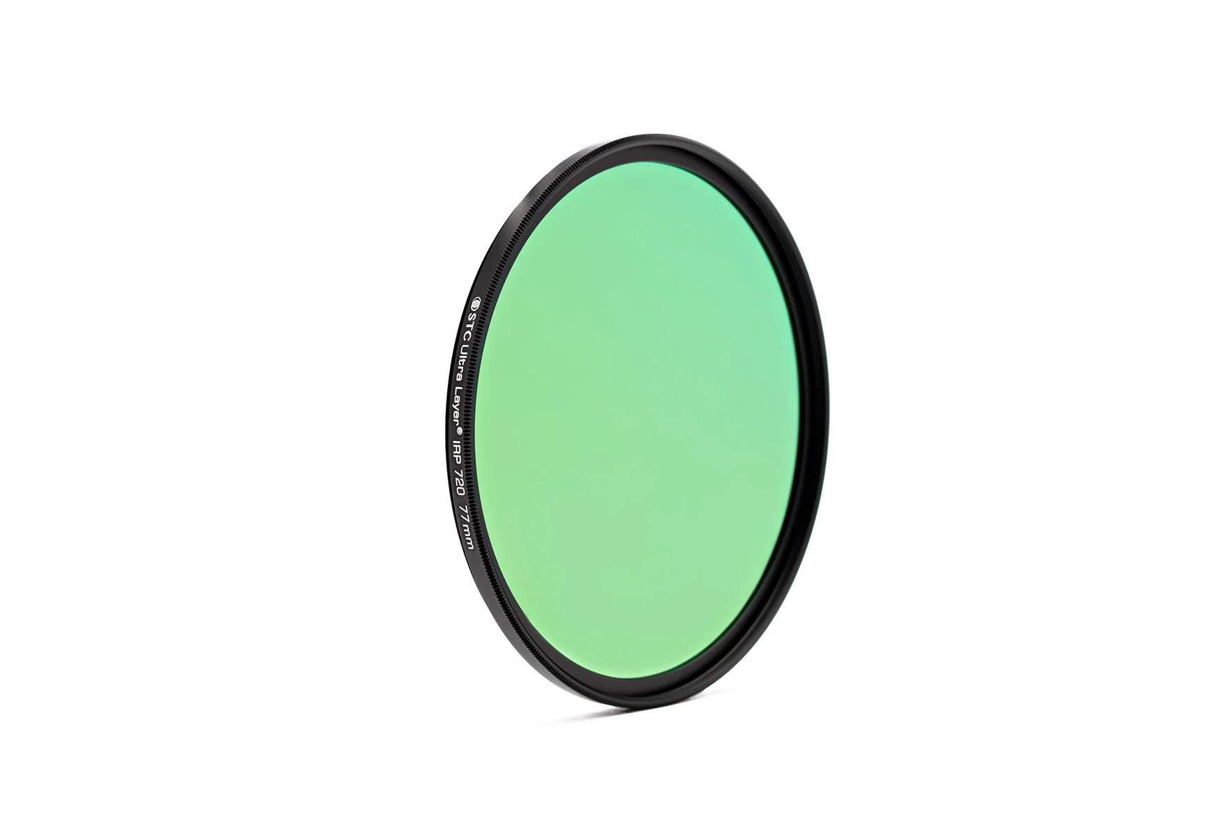 IR Pass Filter - Image 3