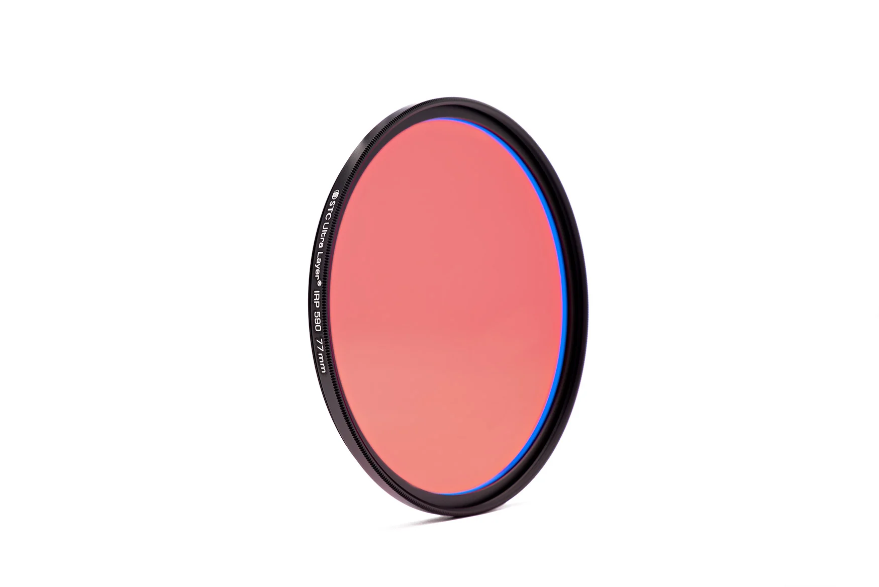IR Pass Filter - Image 4