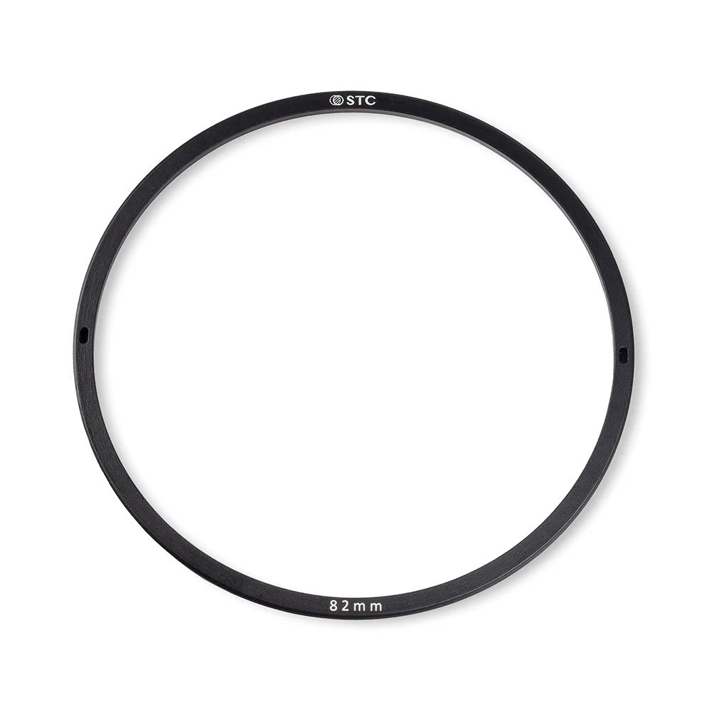 MagVario magnetic filter - ultra-low reflection UV and CND sets - Image 9