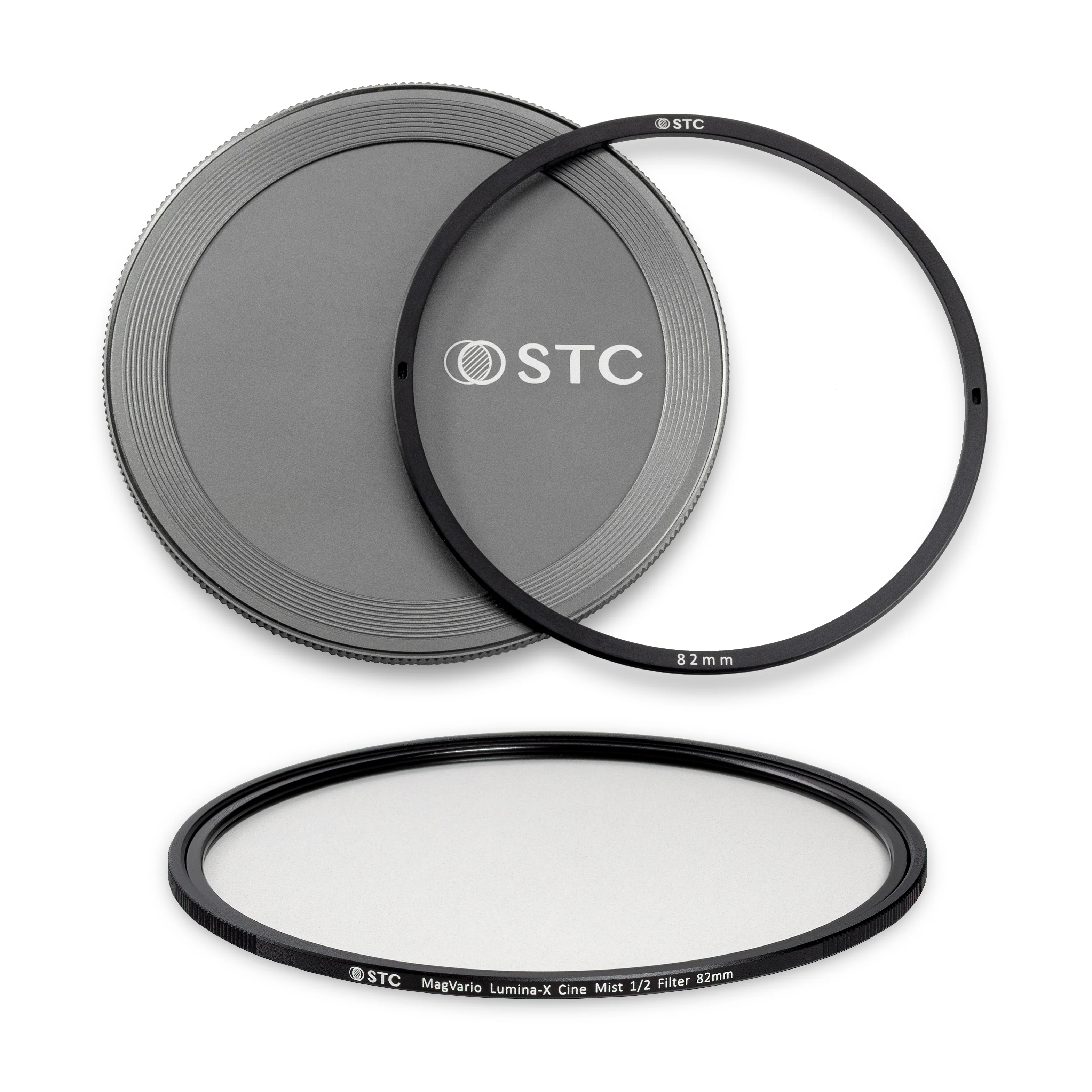 MagVario Magnetic Filter โ Lumina-X Diffusion Series (Star Mist & Cine Mist) - Image 6
