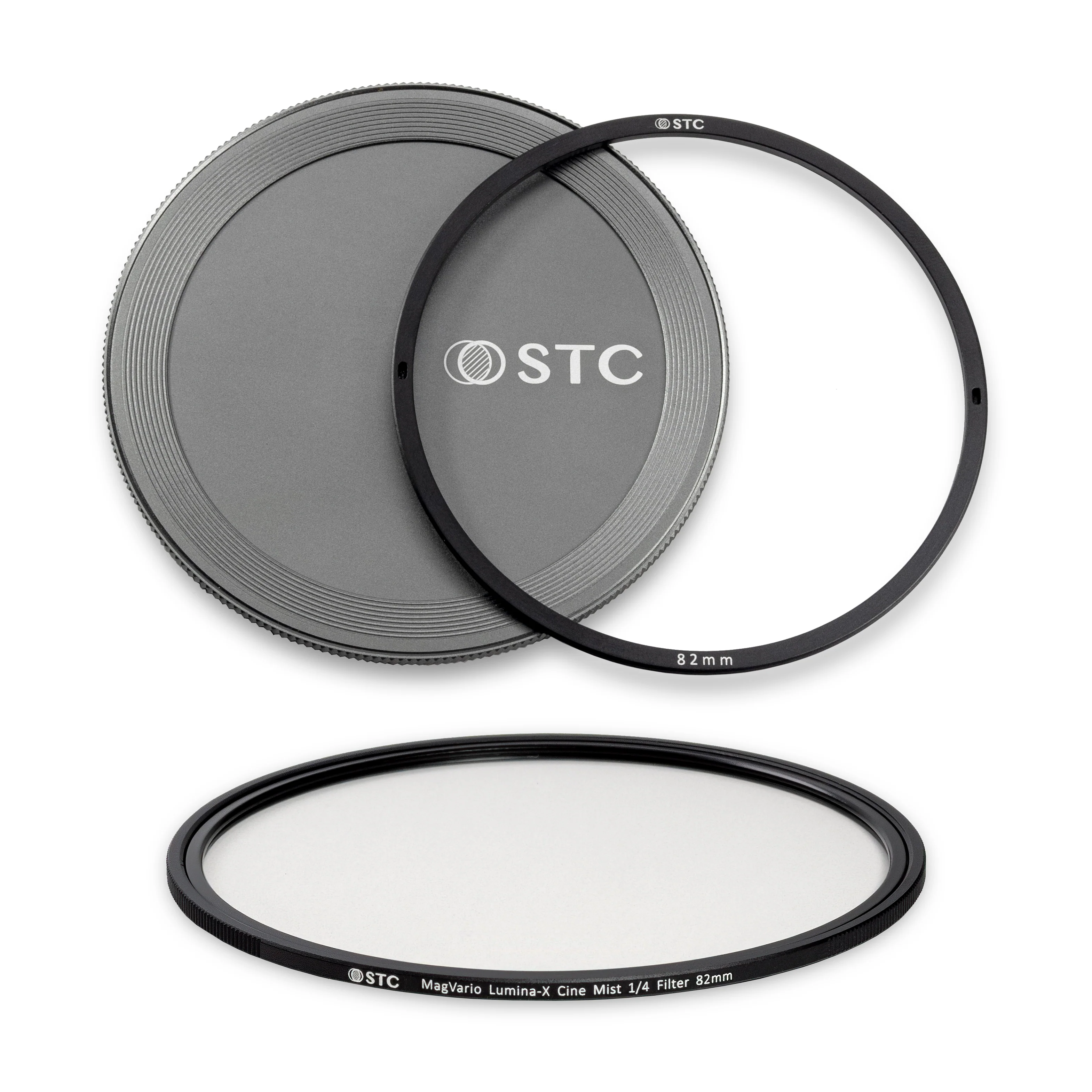 MagVario Magnetic Filter โ Lumina-X Diffusion Series (Star Mist & Cine Mist) - Image 9