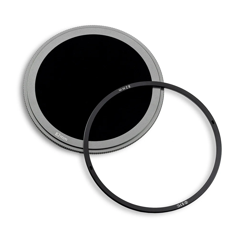 MagVario magnetic filter - ultra-low reflection UV and CND sets - Image 3