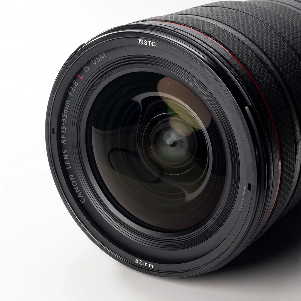 MagVario magnetic filter - ultra-low reflection UV and CND sets - Image 4