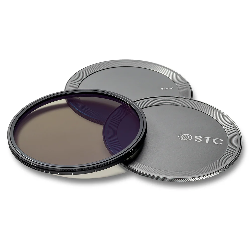 MagVario magnetic filter - ultra-low reflection UV and CND sets - Image 5