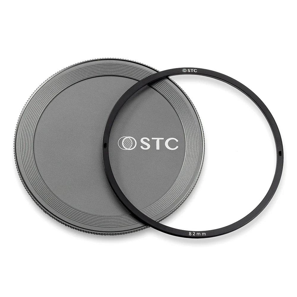 MagVario magnetic filter - ultra-low reflection UV and CND sets - Image 8