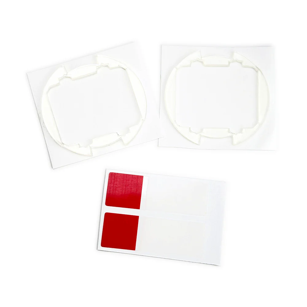 ND Clip Filter Series for Fujifilm X-Series (APS-C) - Image 6