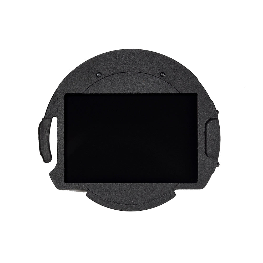 ND Interchangeable Clip (IC) Filter for Canon EOS R V.2 Series Camera - Image 3