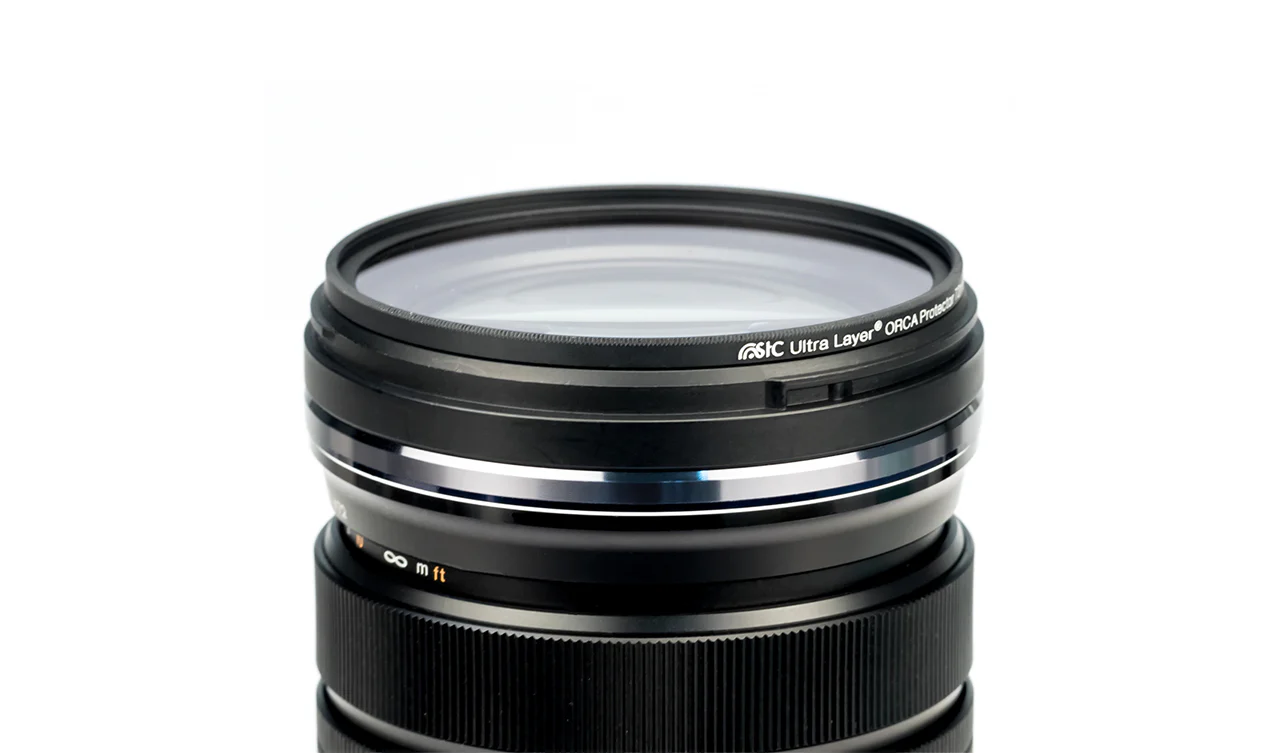 ORCA Lens Protector - Image 3