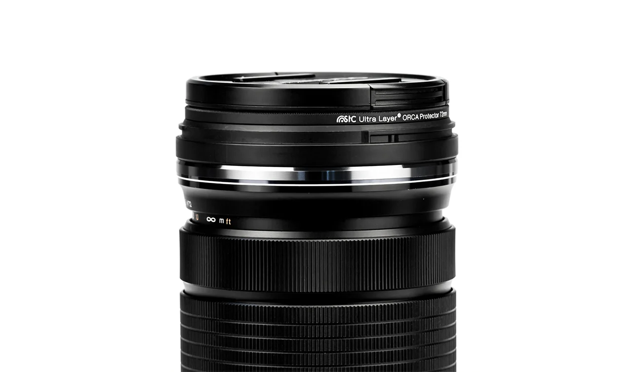 ORCA Lens Protector - Image 4
