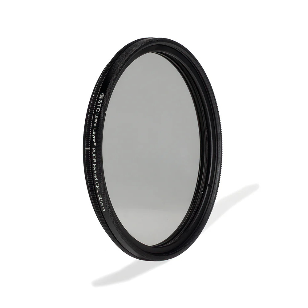 PURE Hybrid circular polarizer (CPL) filter - Image 6
