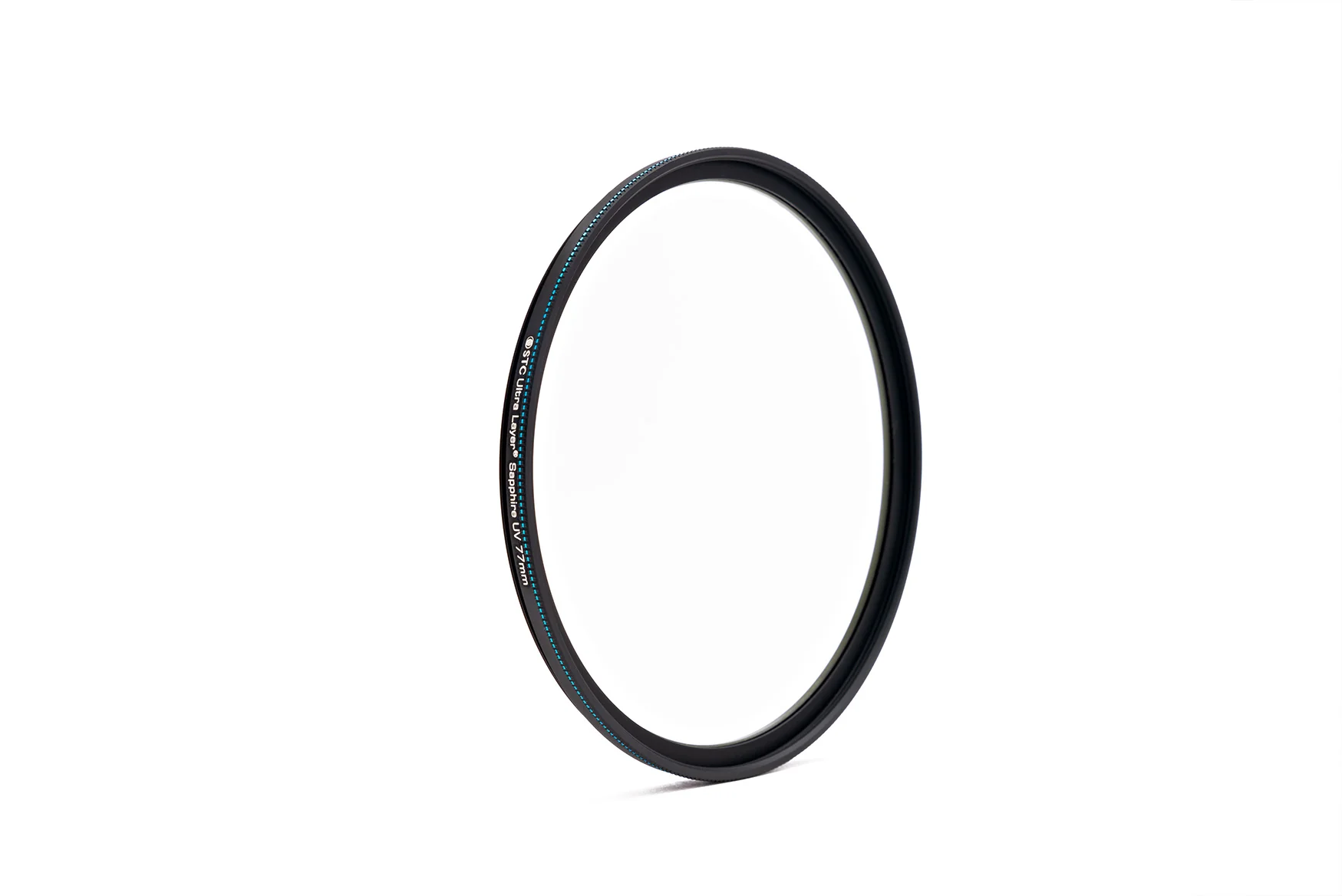 Sapphire Protector UV-filter - Image 6