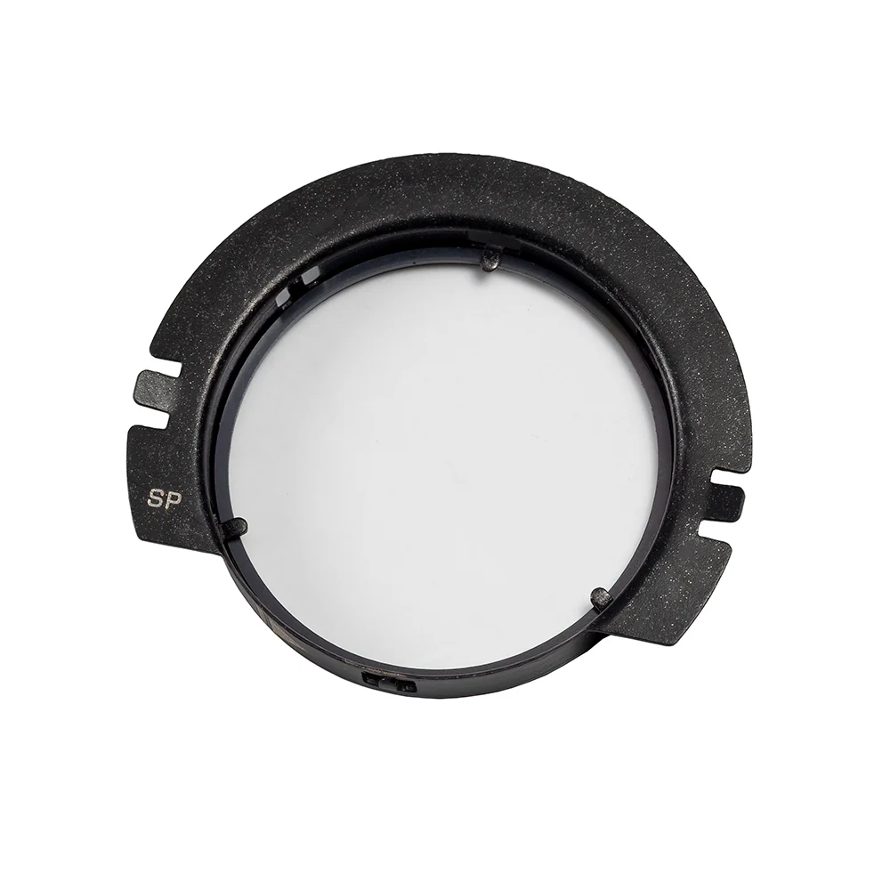 Sensor Protector Clip Filter Series for Panasonic, BMPCC OG(1080P), 4K Micro Four Thirds - Image 2