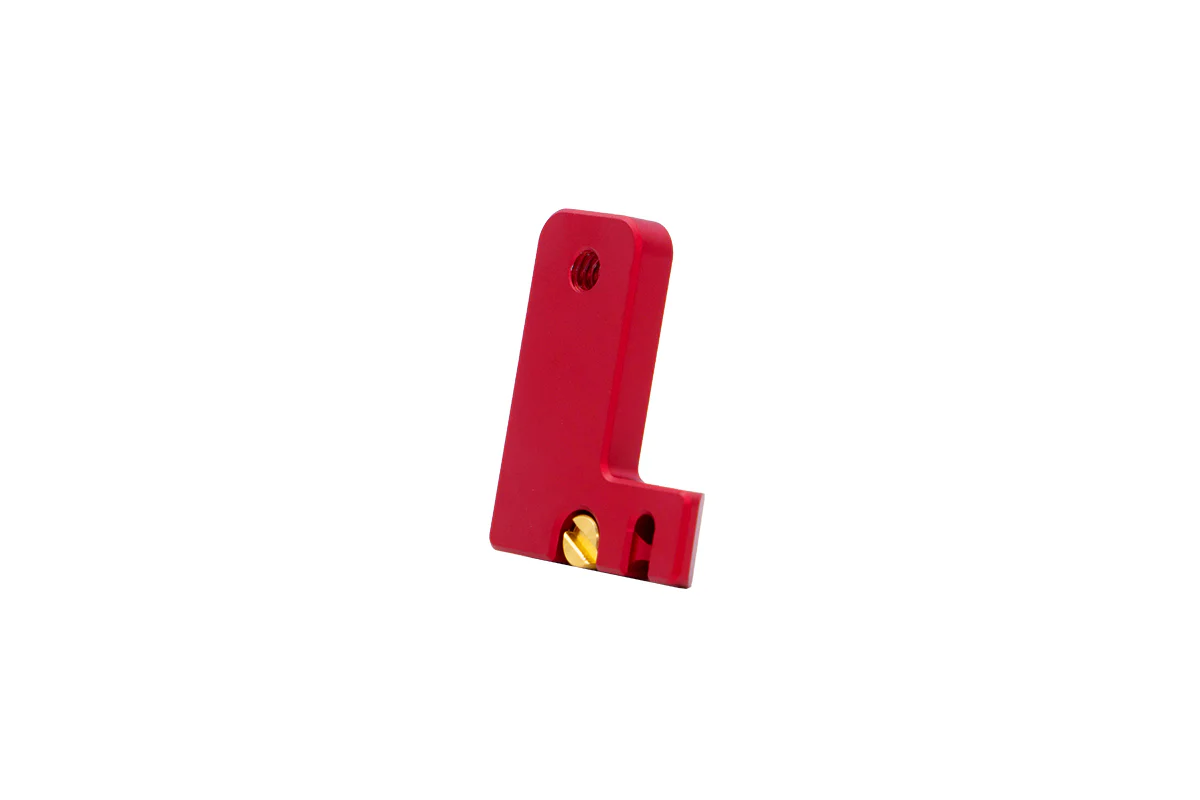 Side Plate for STC Hand Grip (4.5cm & 8cm) - Image 13