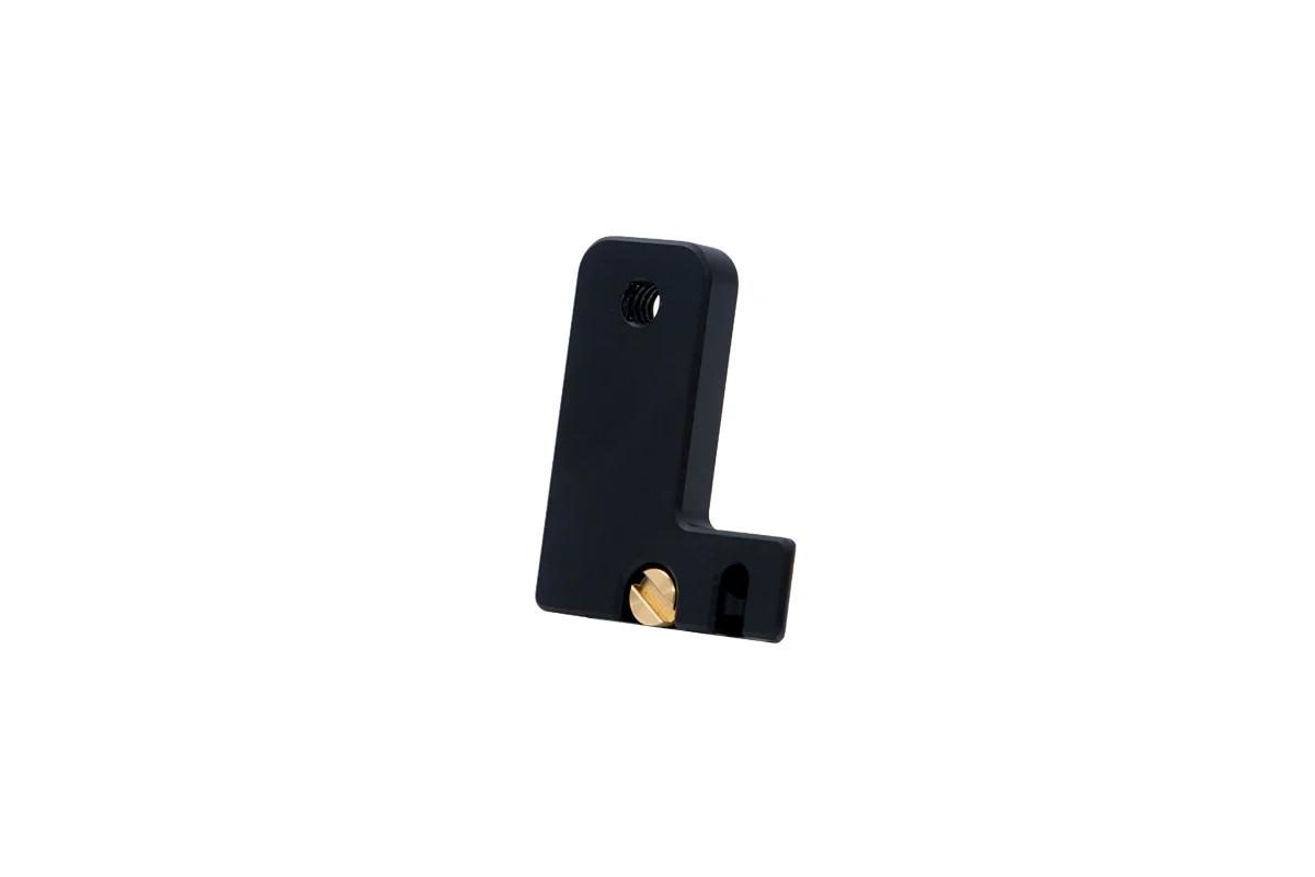 Side Plate for STC Hand Grip (4.5cm & 8cm) - Image 14