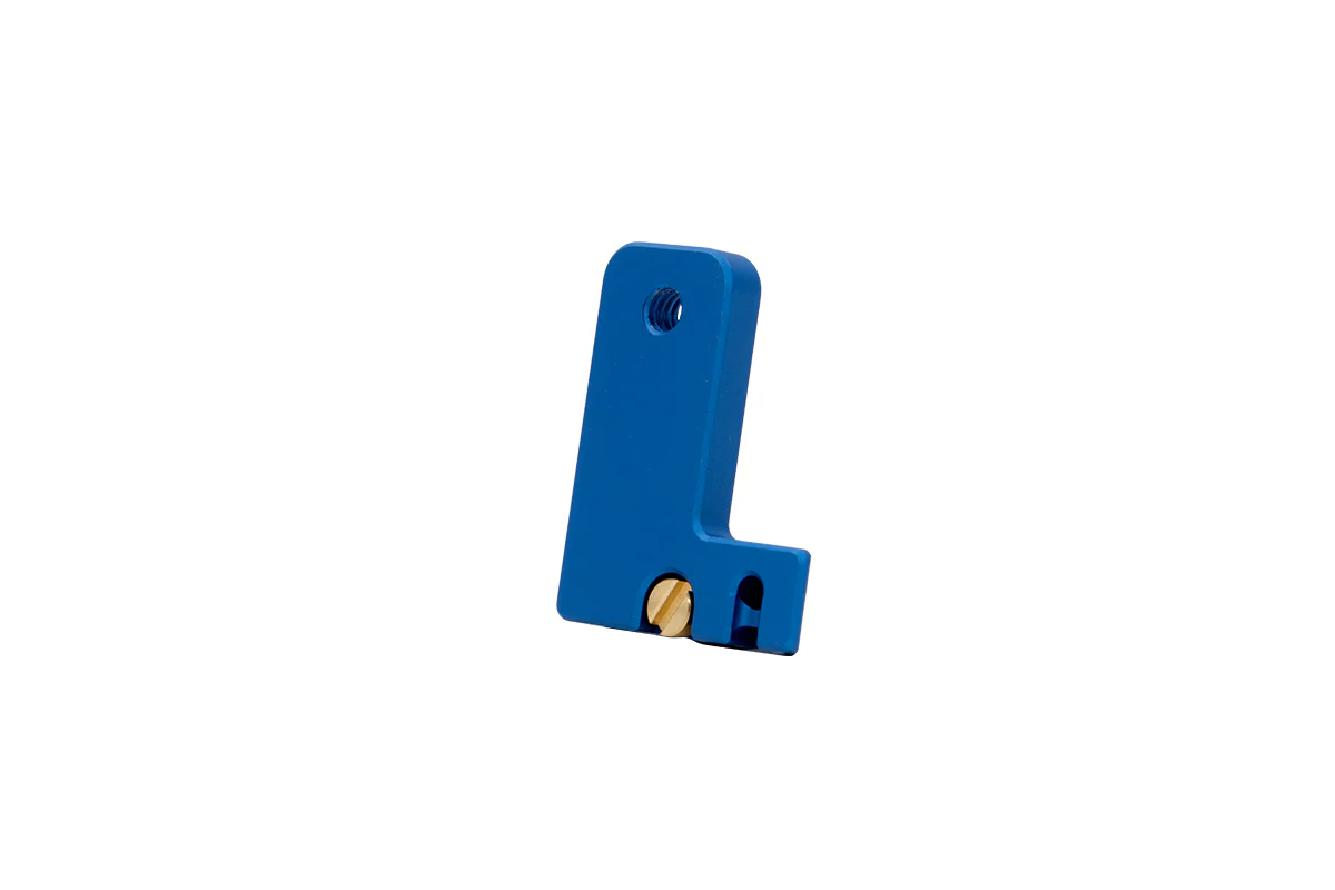 Side Plate for STC Hand Grip (4.5cm & 8cm) - Image 15