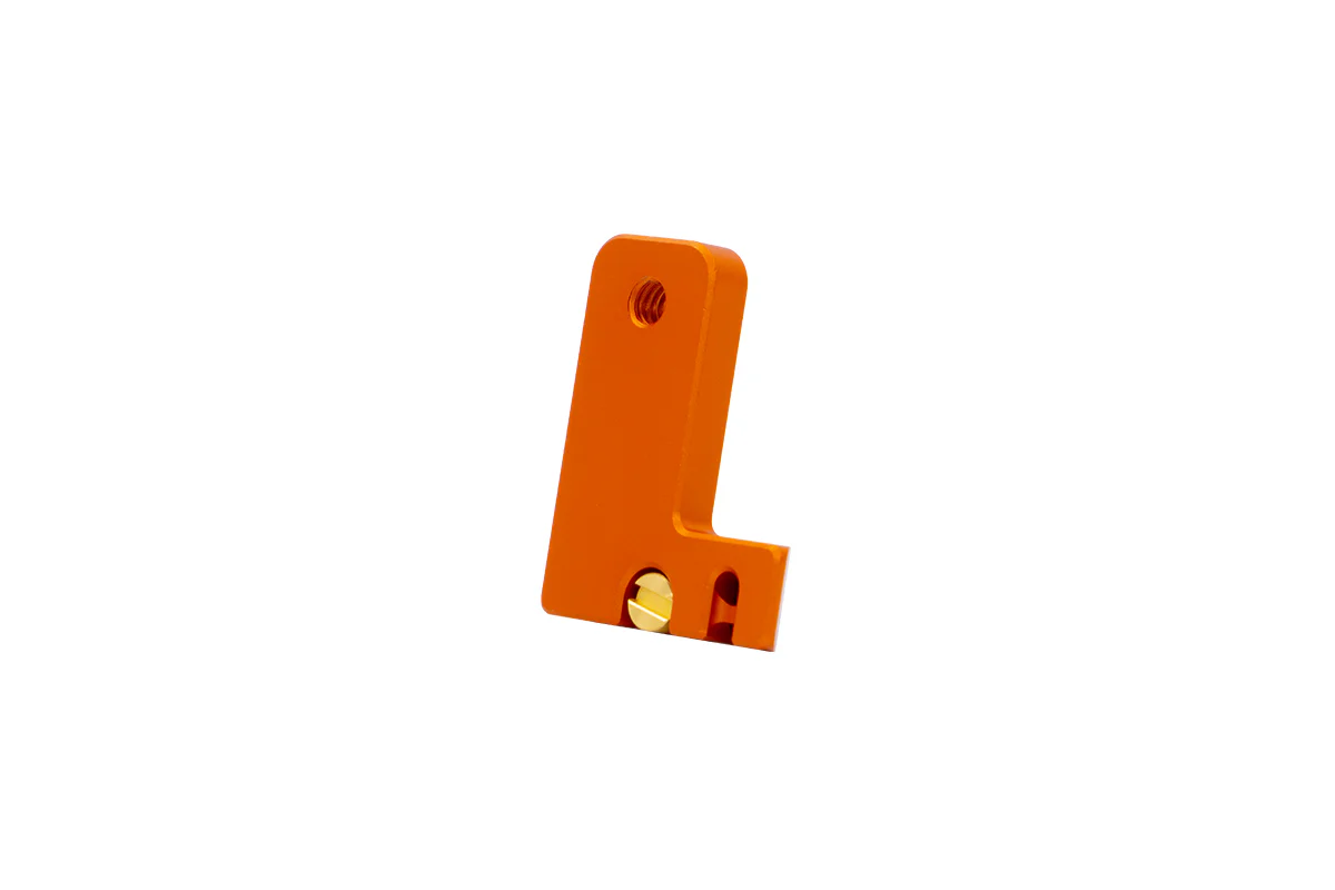 Side Plate for STC Hand Grip (4.5cm & 8cm) - Image 16