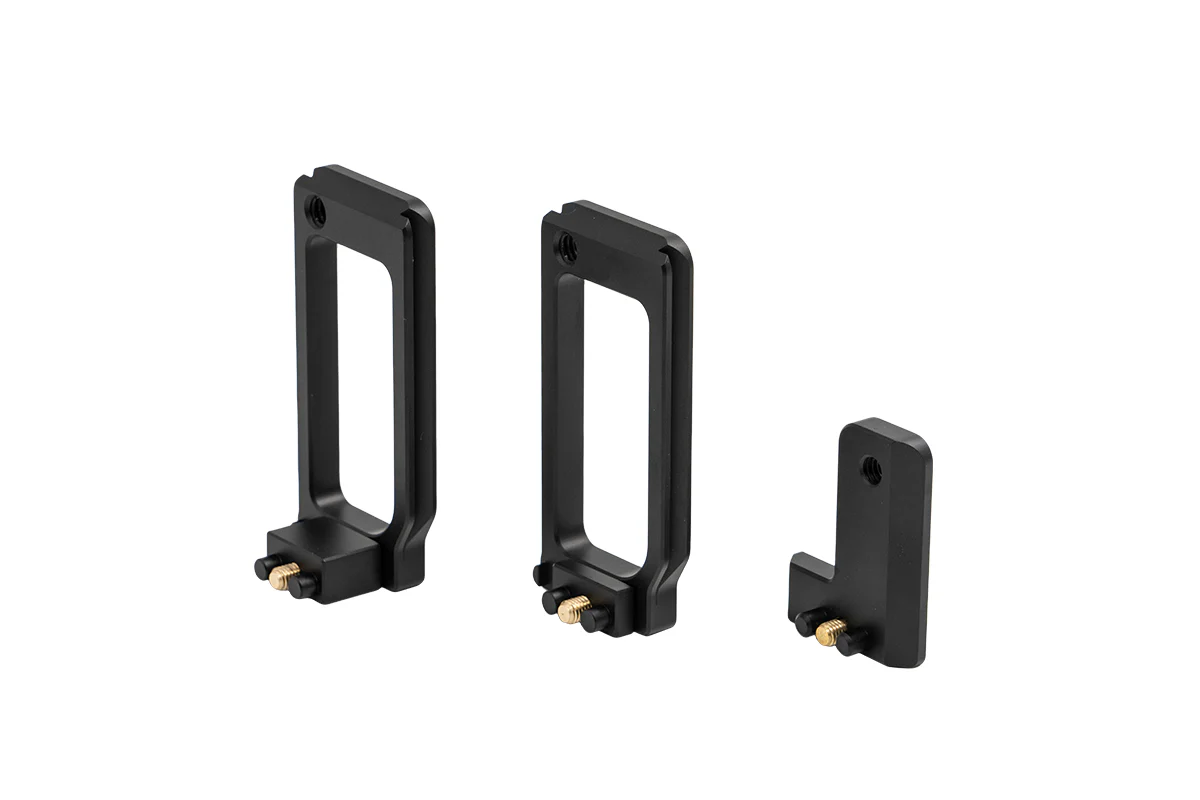 Side Plate for STC Hand Grip (4.5cm & 8cm) - Image 3