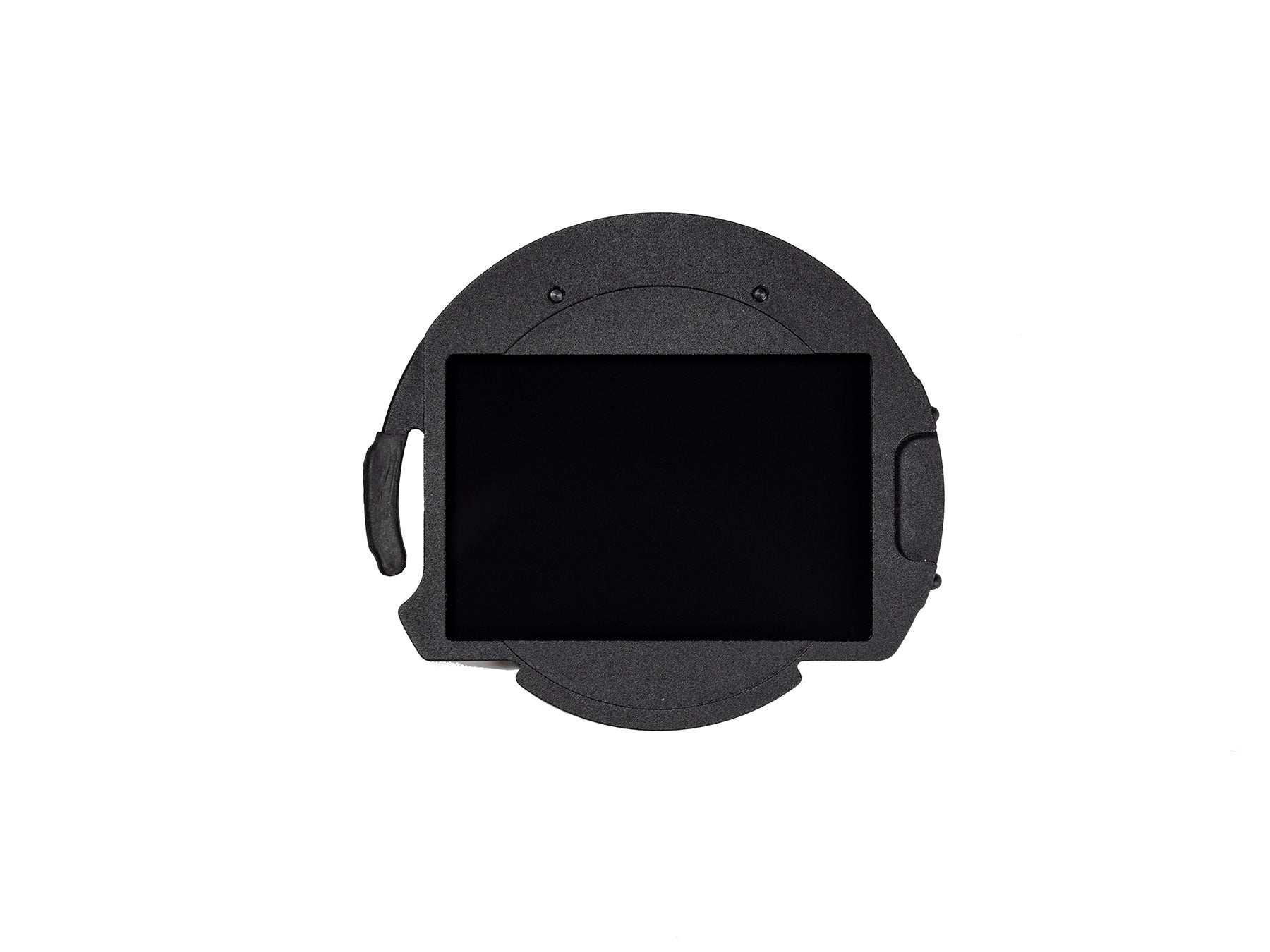 Star Mist Clip Filter for Canon EOS R V.2 Series Camera - Image 4