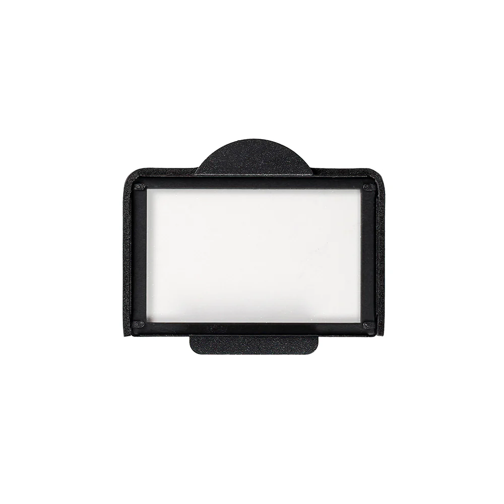 Star Mist Clip Filter for Nikon Full-Frame - Image 2