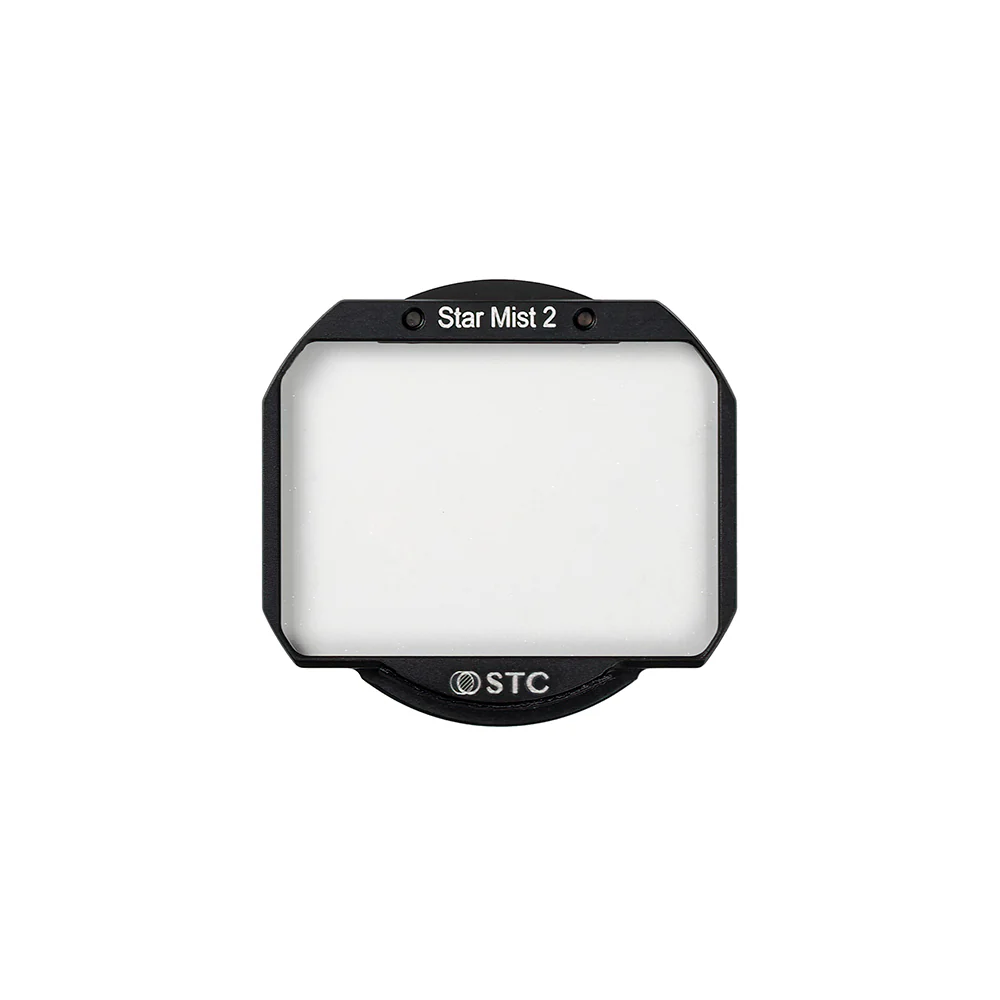 Star Mist Clip Filter A74 ver. for SONY A7IV, ZV-E1, A7CII, A7CR - Image 2
