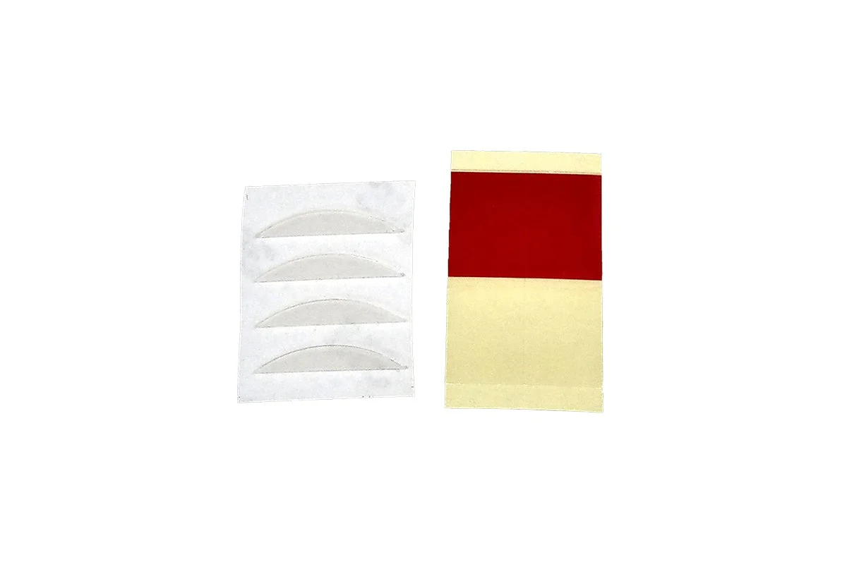 Star Mist Clip Filter for Sony APS-C - Image 5