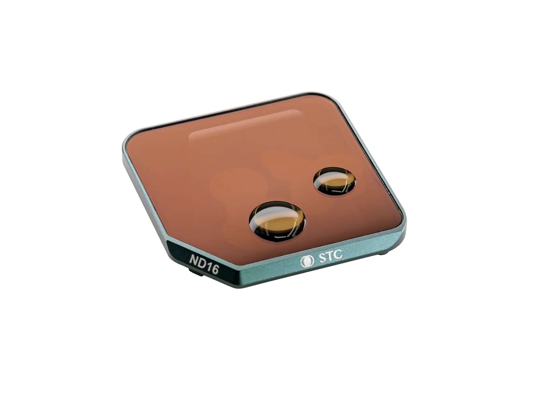STC Drone Filter Series for DJI MAVIC 3 / 3 Cine - Image 2