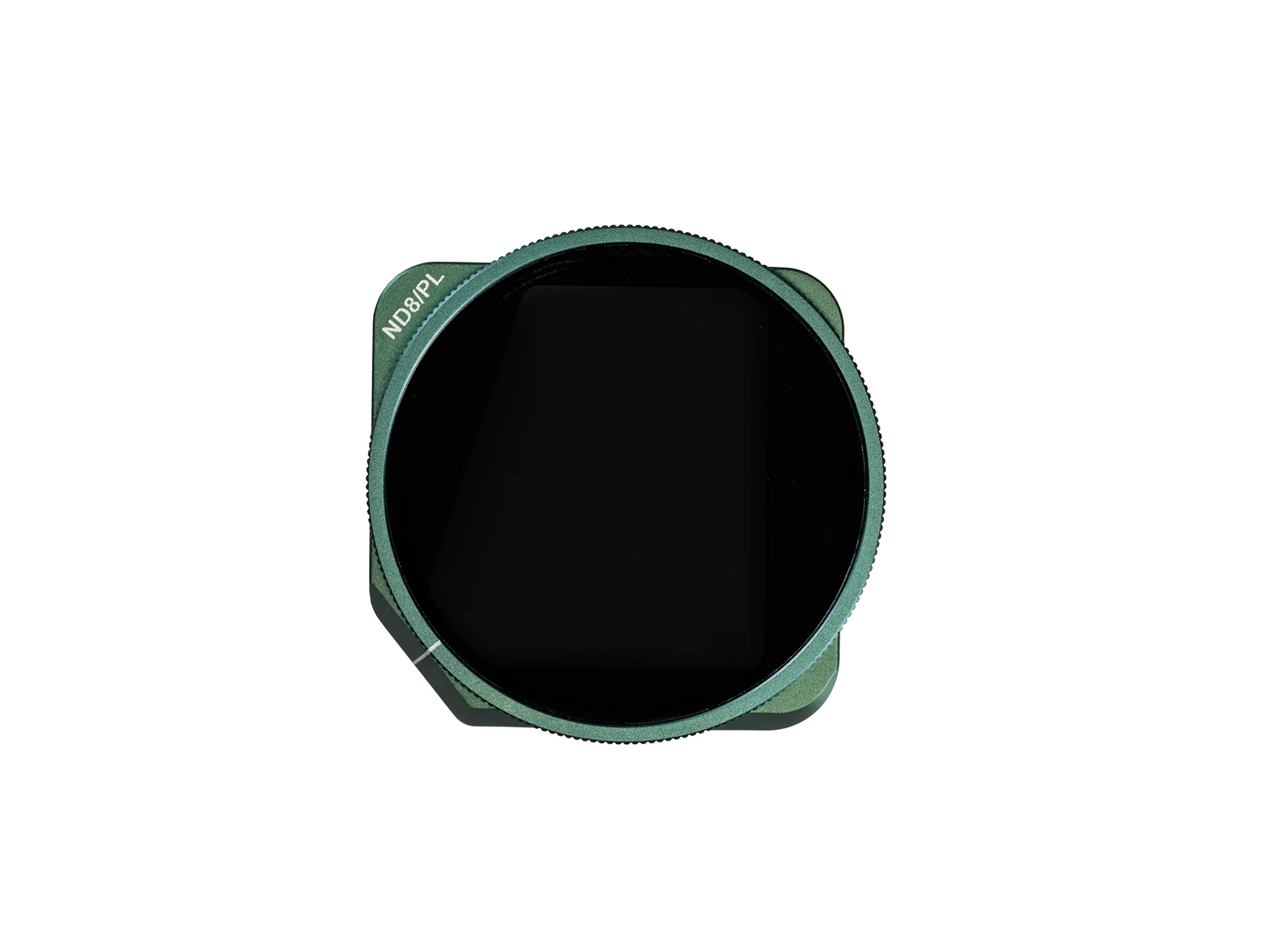 STC Drone Filter Series for DJI MAVIC 3 / 3 Cine - Image 4