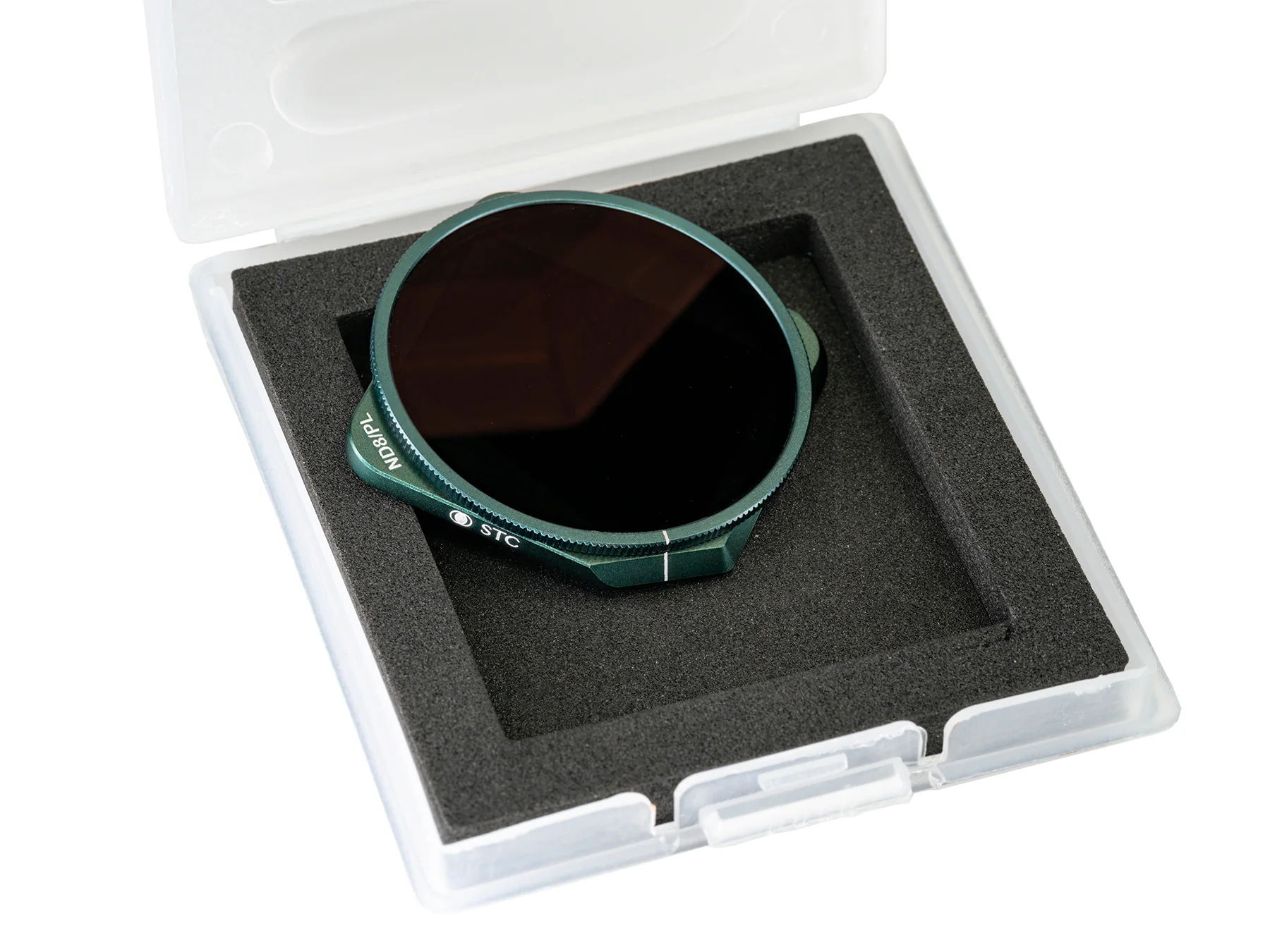 STC Drone Filter Series for DJI MAVIC 3 / 3 Cine - Image 5