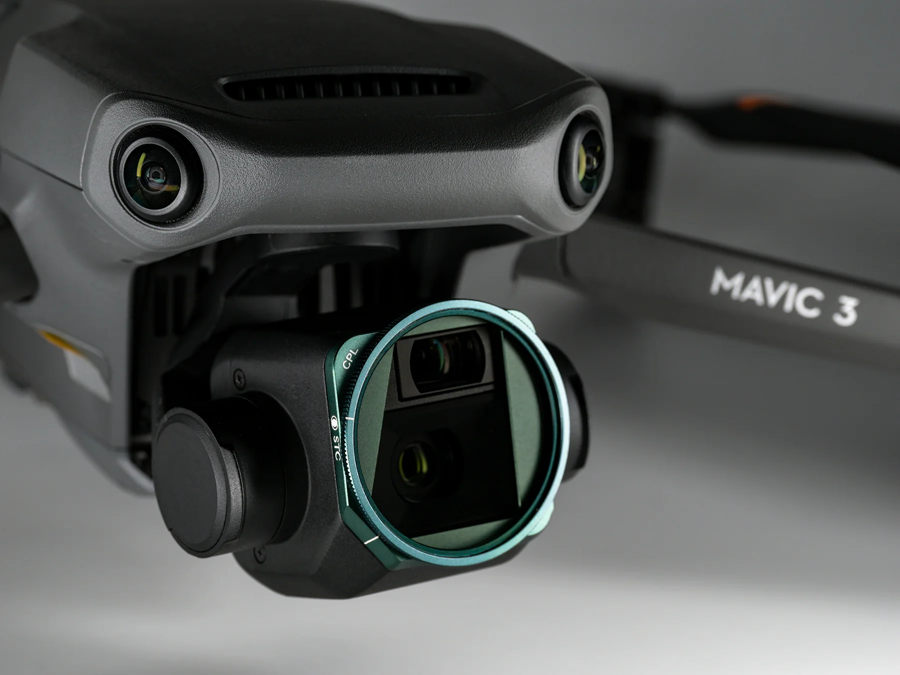 STC Drone Filter Series for DJI MAVIC 3 / 3 Cine - Image 6