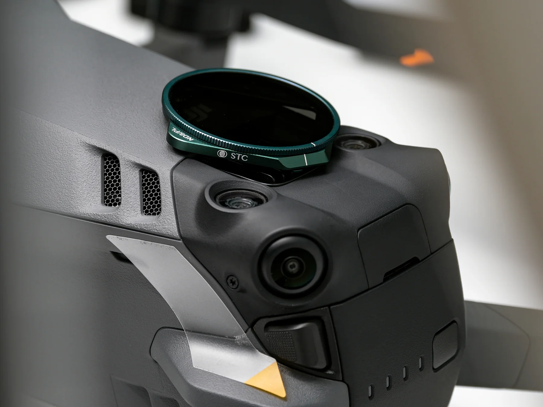 STC Drone Filter Series for DJI MAVIC 3 / 3 Cine - Image 7