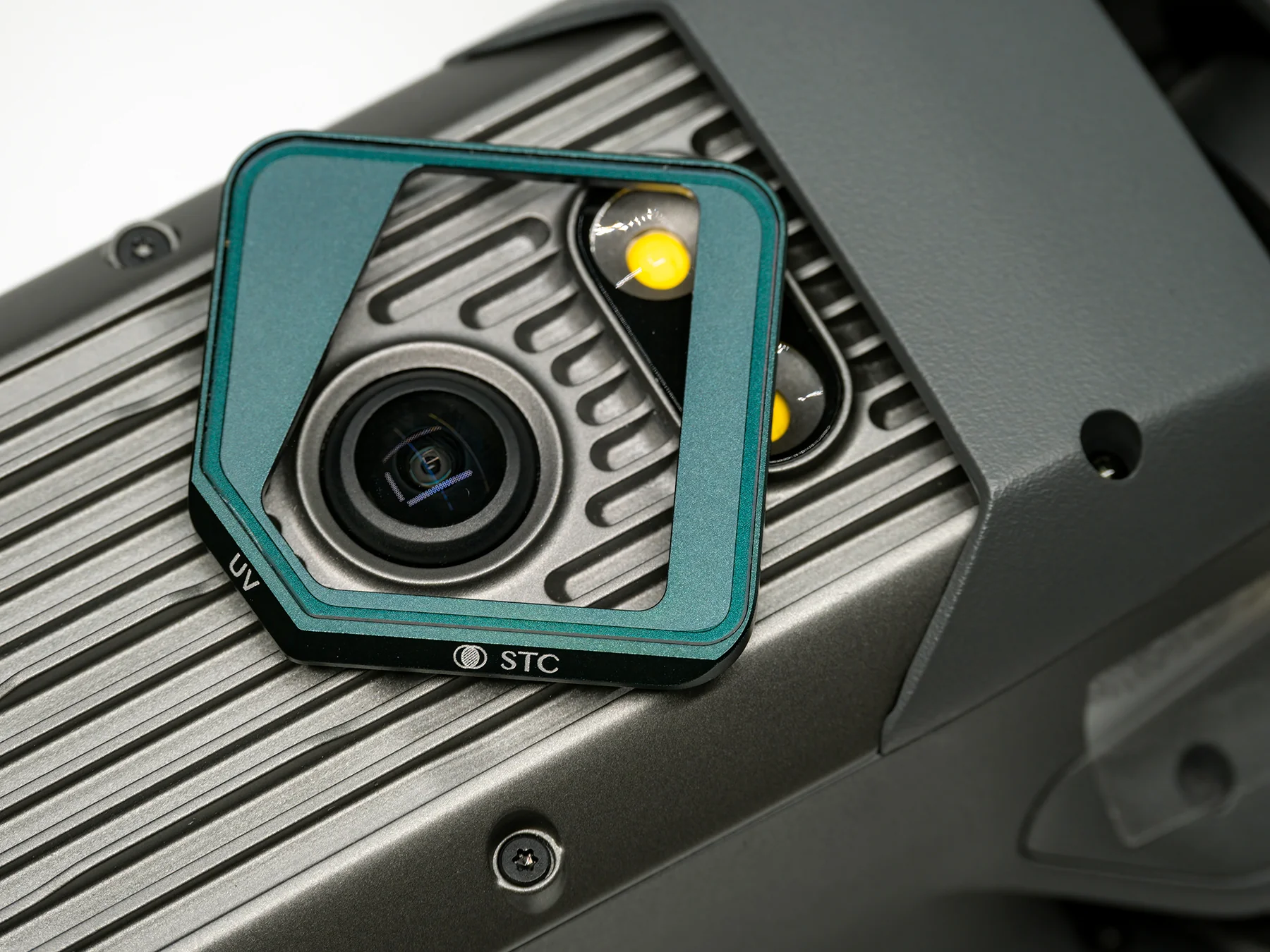 STC Drone Filter Series for DJI MAVIC 3 / 3 Cine - Image 8
