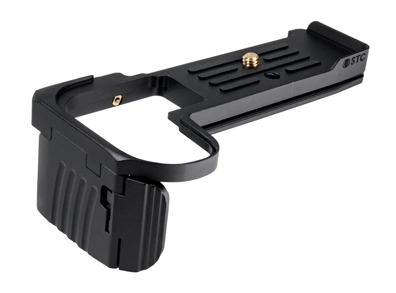 Folding Grip for Canon EOS R7