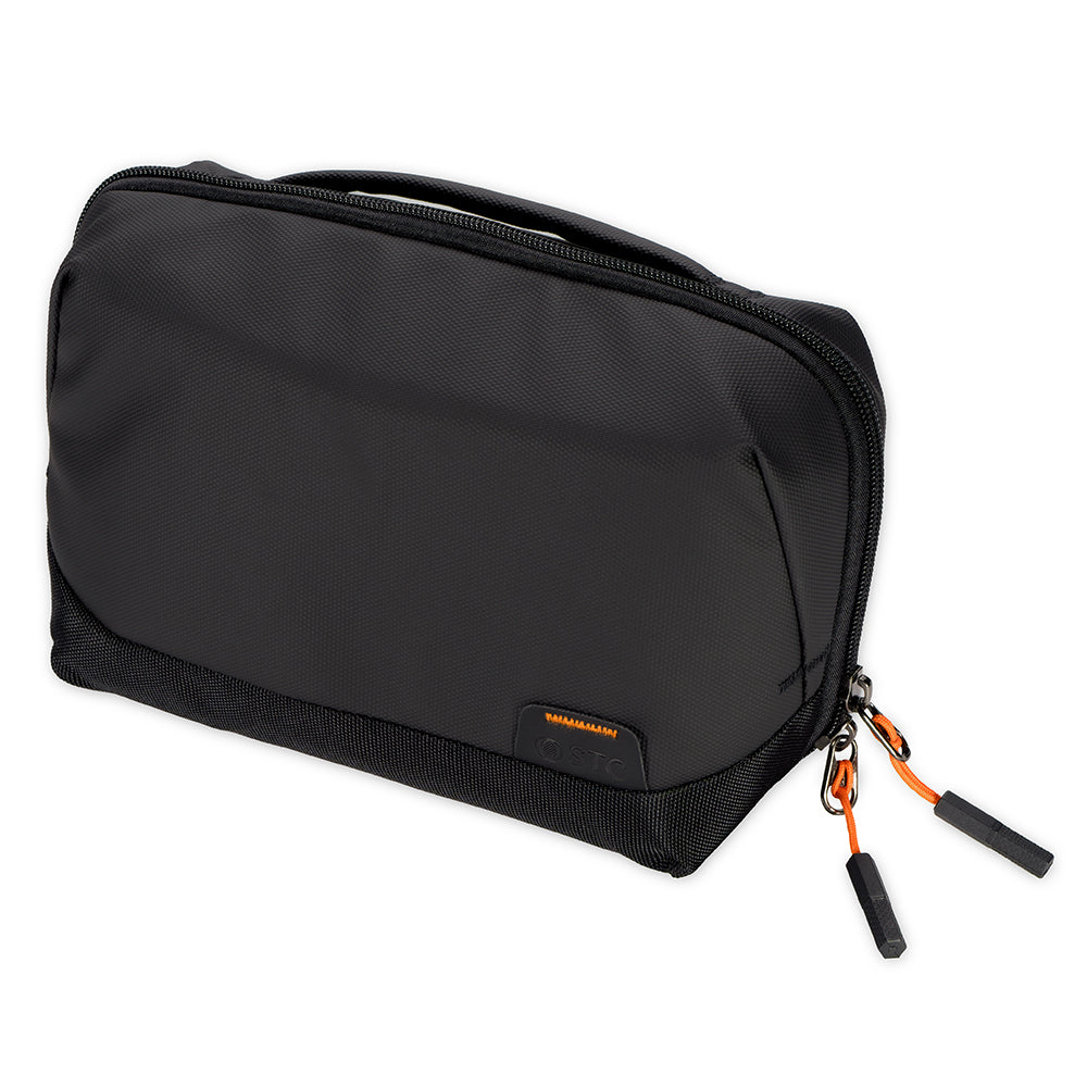 STC × H&Y Magnetic Swift System for square filters - Image 10