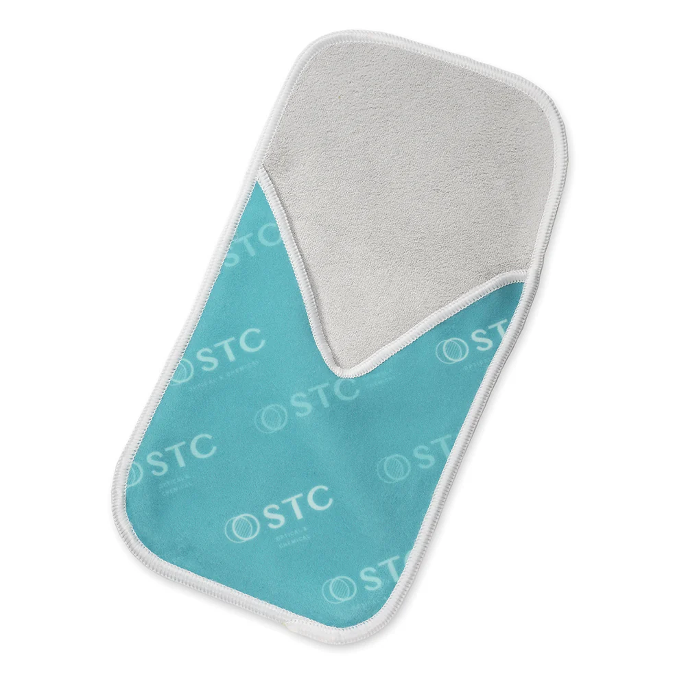 STC × H&Y Magnetic Swift System for square filters - Image 9