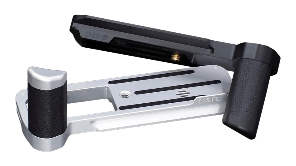 STC Pro Handgrip for FUJIFILM X100V / X100 VI
