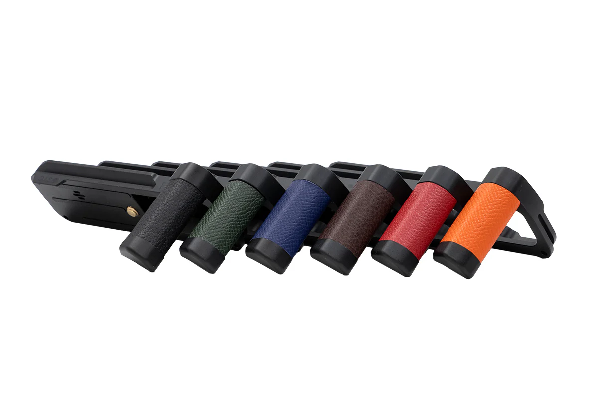 STC Pro Handgrip for FUJIFILM X100V / X100 VI - Image 5