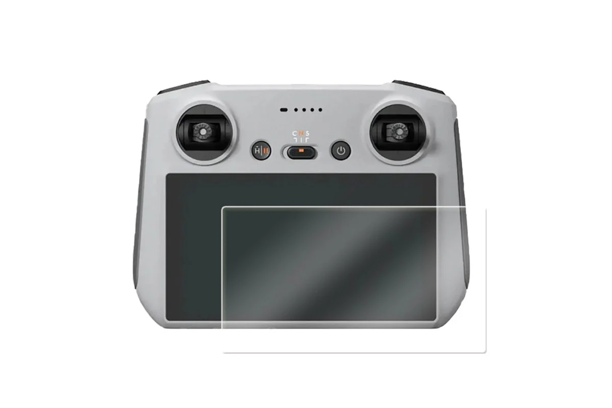 Ultrarmor Tempered Glass Protector for DJI - Image 4