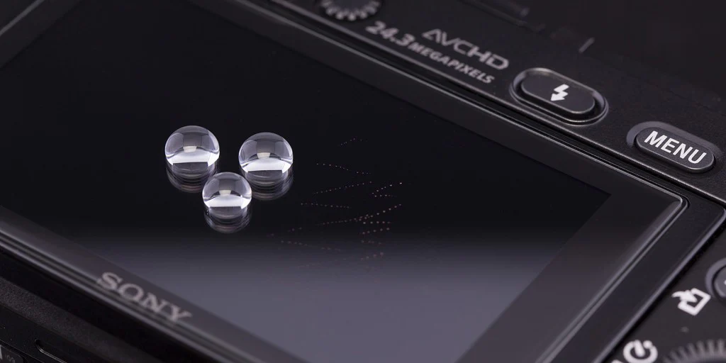 Ultrarmor Tempered Glass Protector for DJI - Image 5