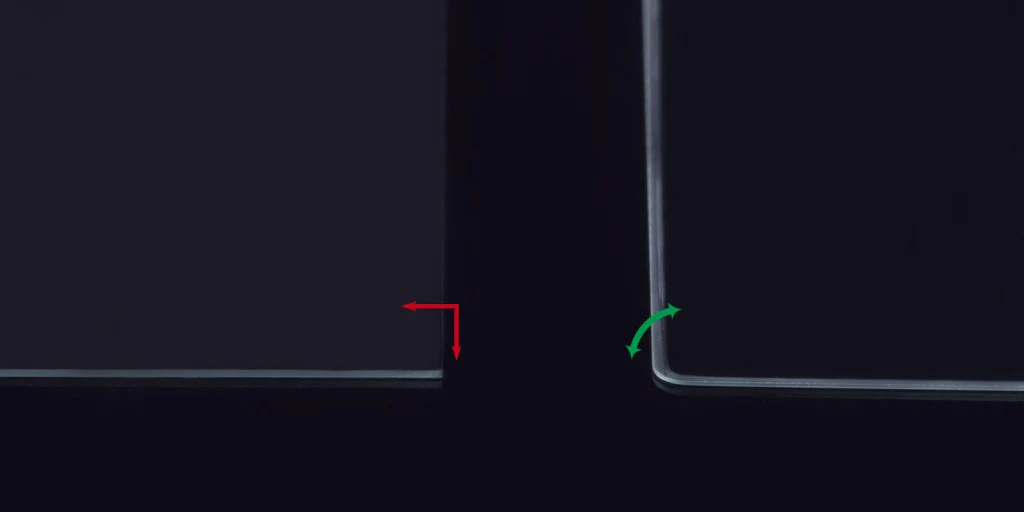 Ultrarmor Tempered Glass Protector for DJI - Image 7