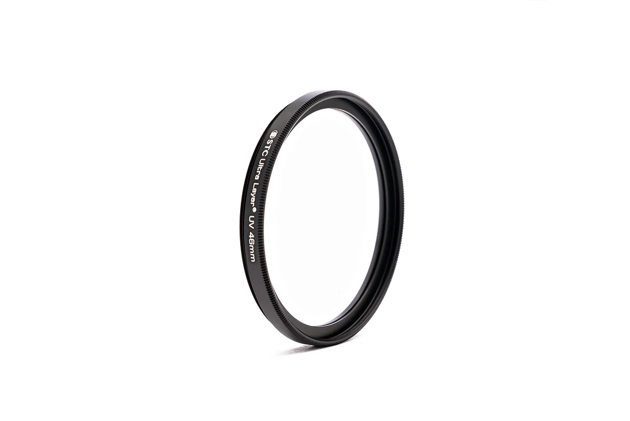 UV Filter - Image 3