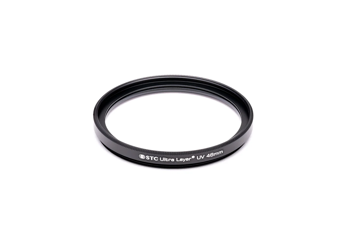 UV Filter - Image 4