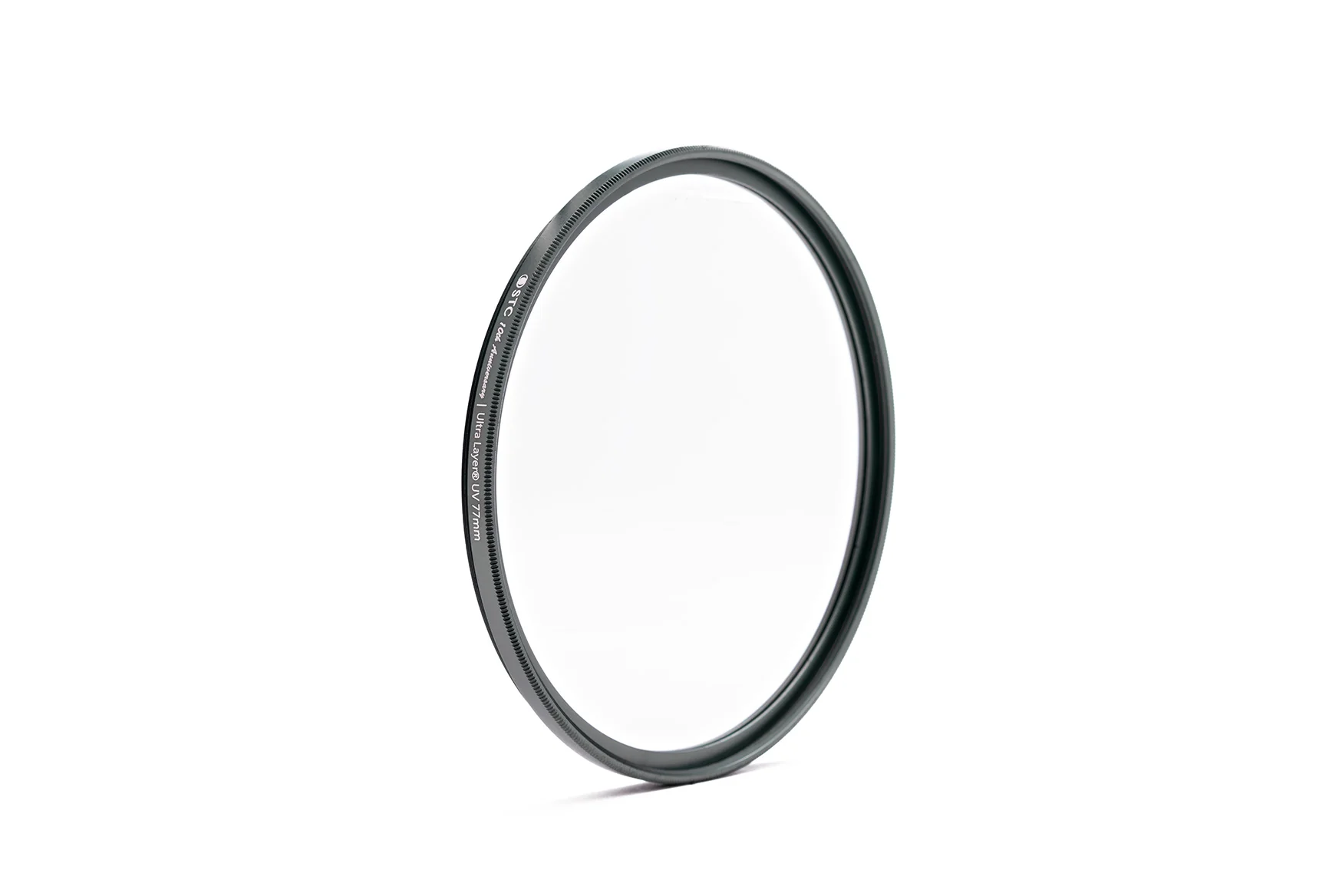 UV Filter - Image 5