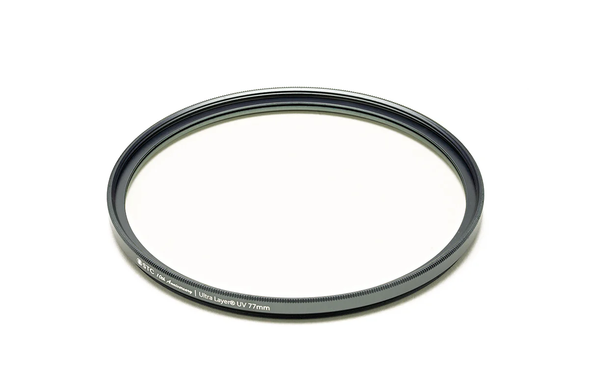 UV Filter - Image 6