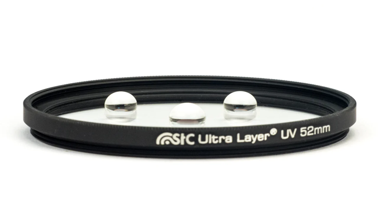 UV Filter - Image 7