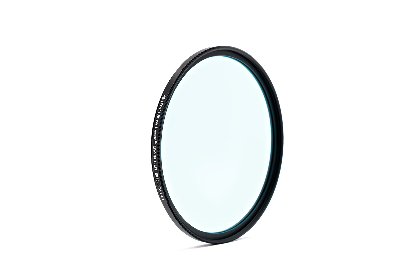 UV-IR Cut Filter - Image 3