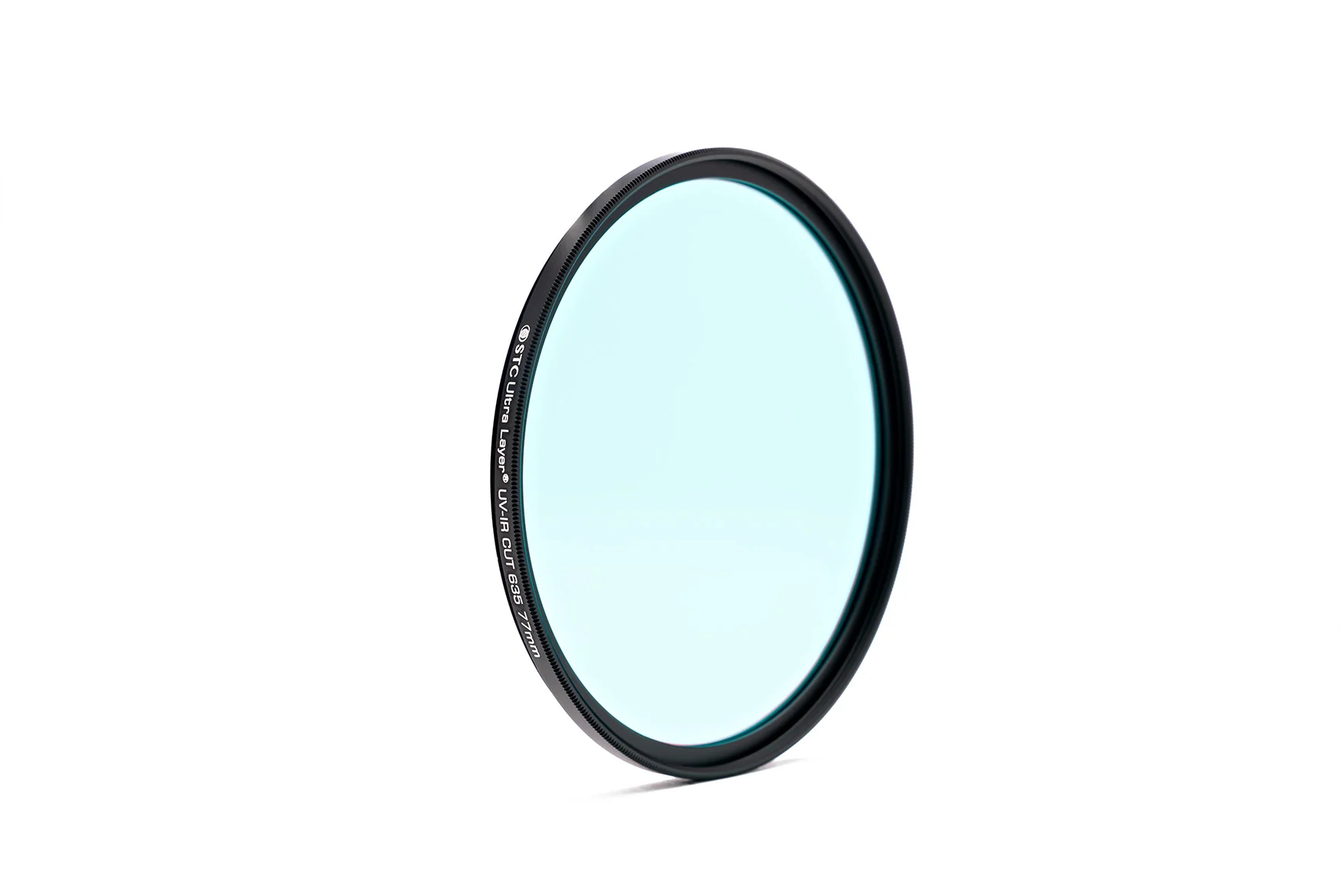UV-IR Cut Filter - Image 4
