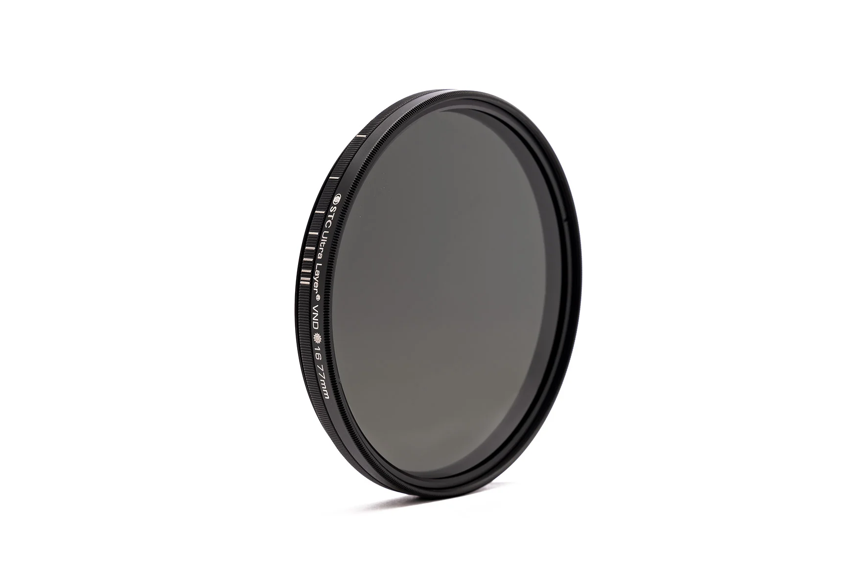 Variable Neutral Density (VND) Filter - Image 3